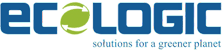 Ecologic Logo